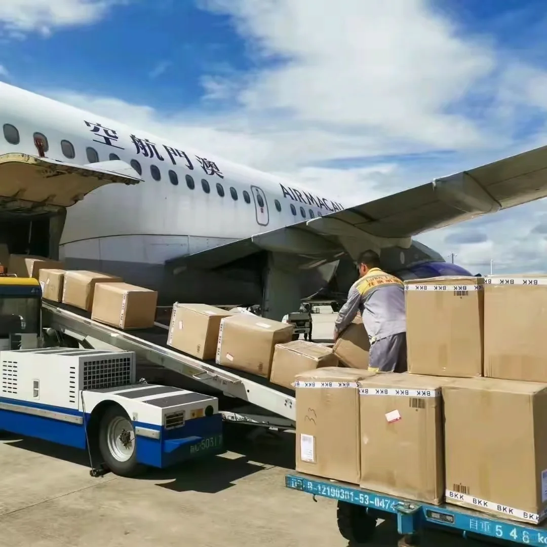 空运，航空货运，宠物托运