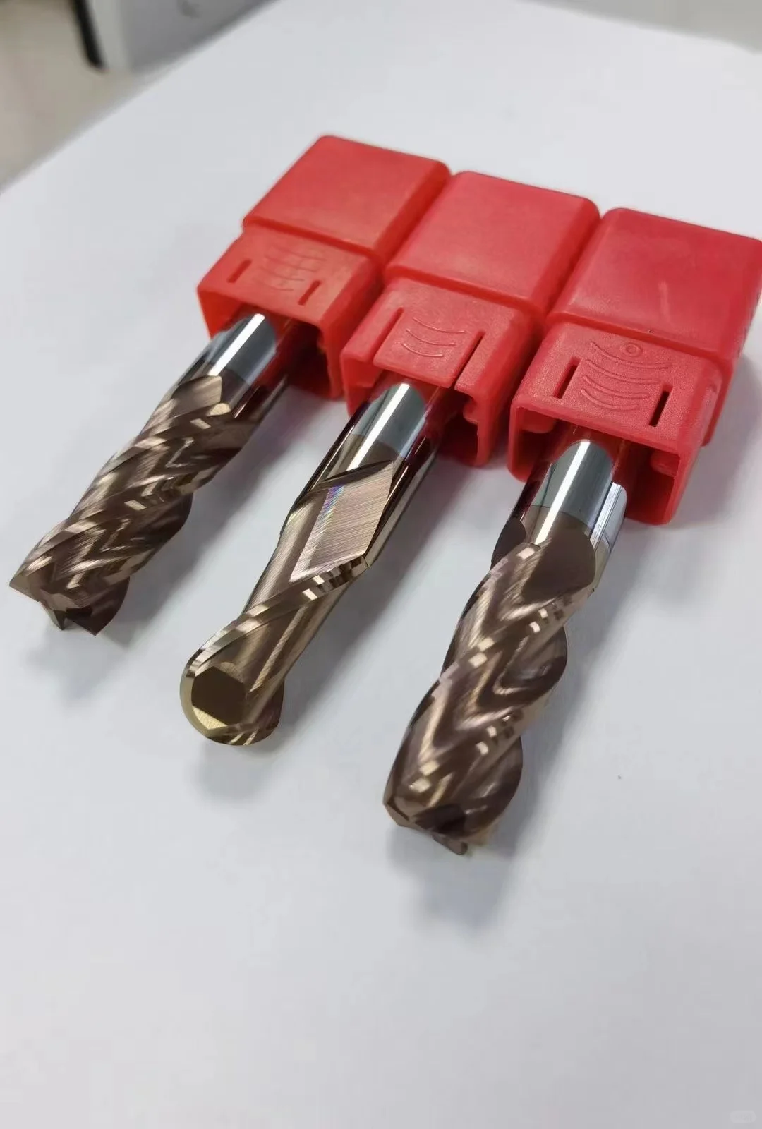 您有需要 我全力支持