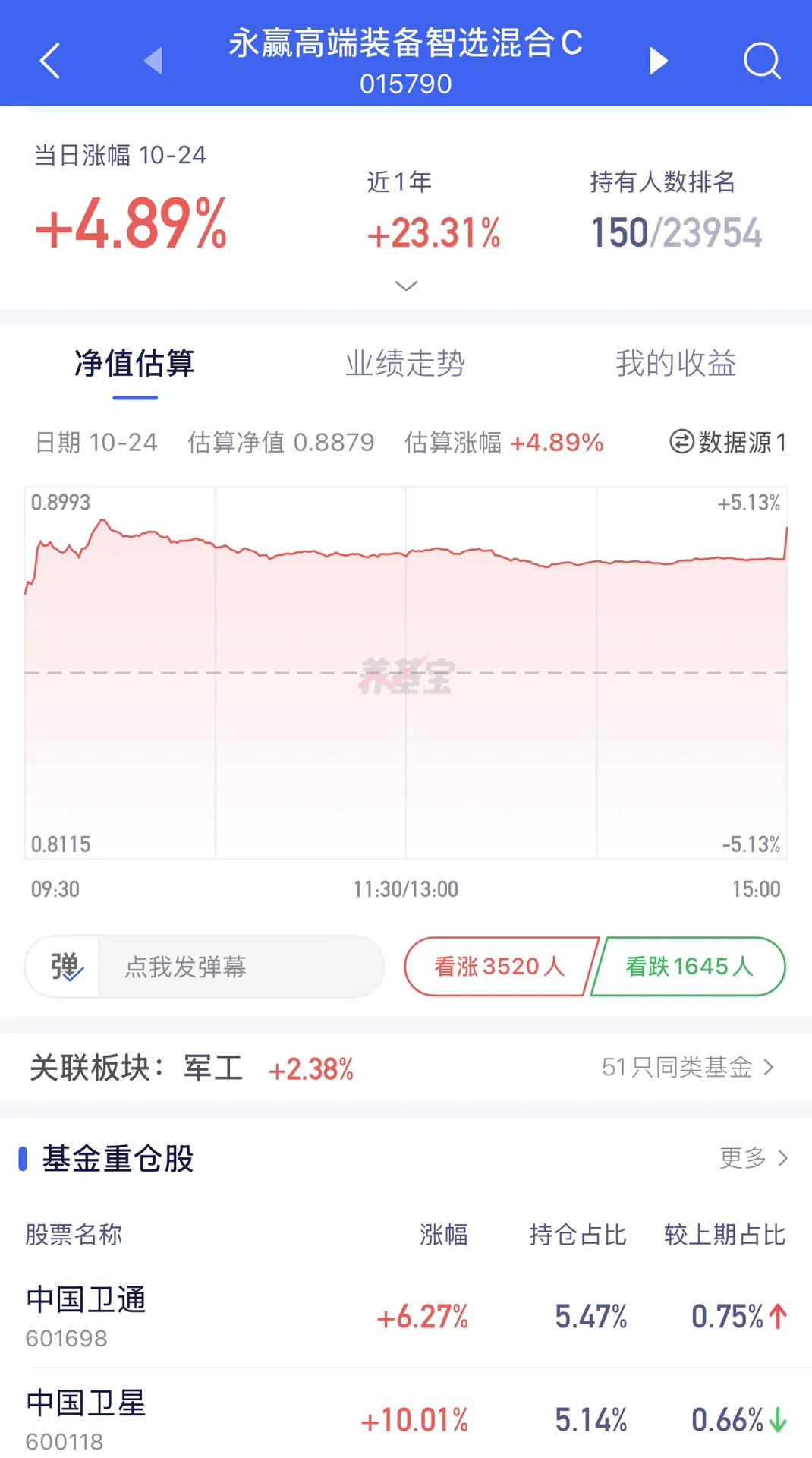 未来经济增长新引擎