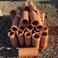 排水管道的种类及优缺点（一）