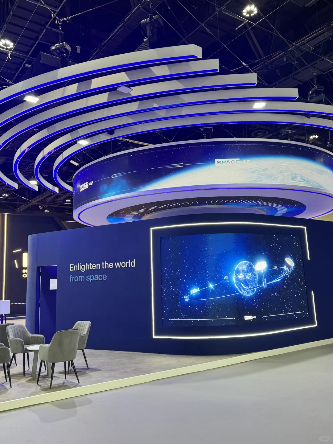 IDEX2025