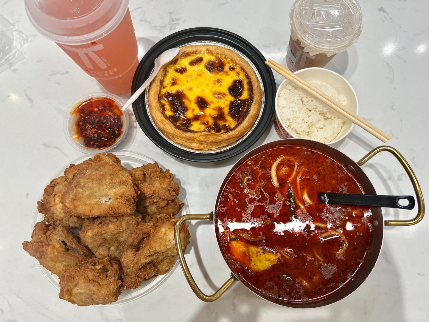 身体缺乏维生素K/F/C的紧急补给