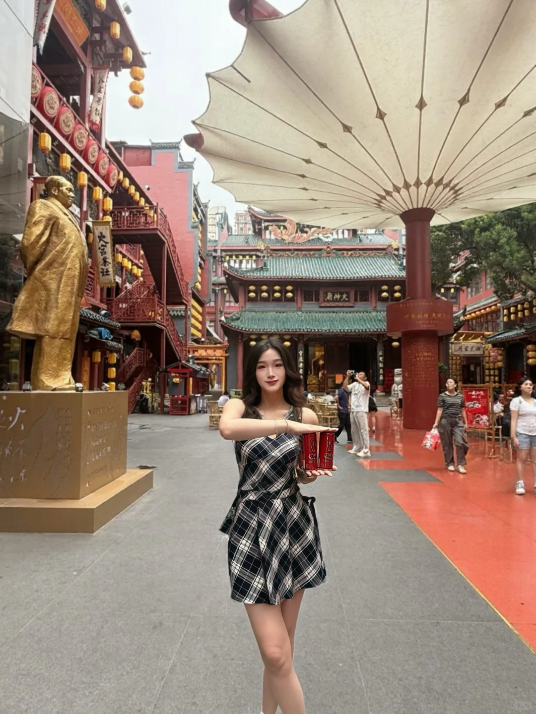 湘超搭战马能量型维生素饮料！强强联合！??