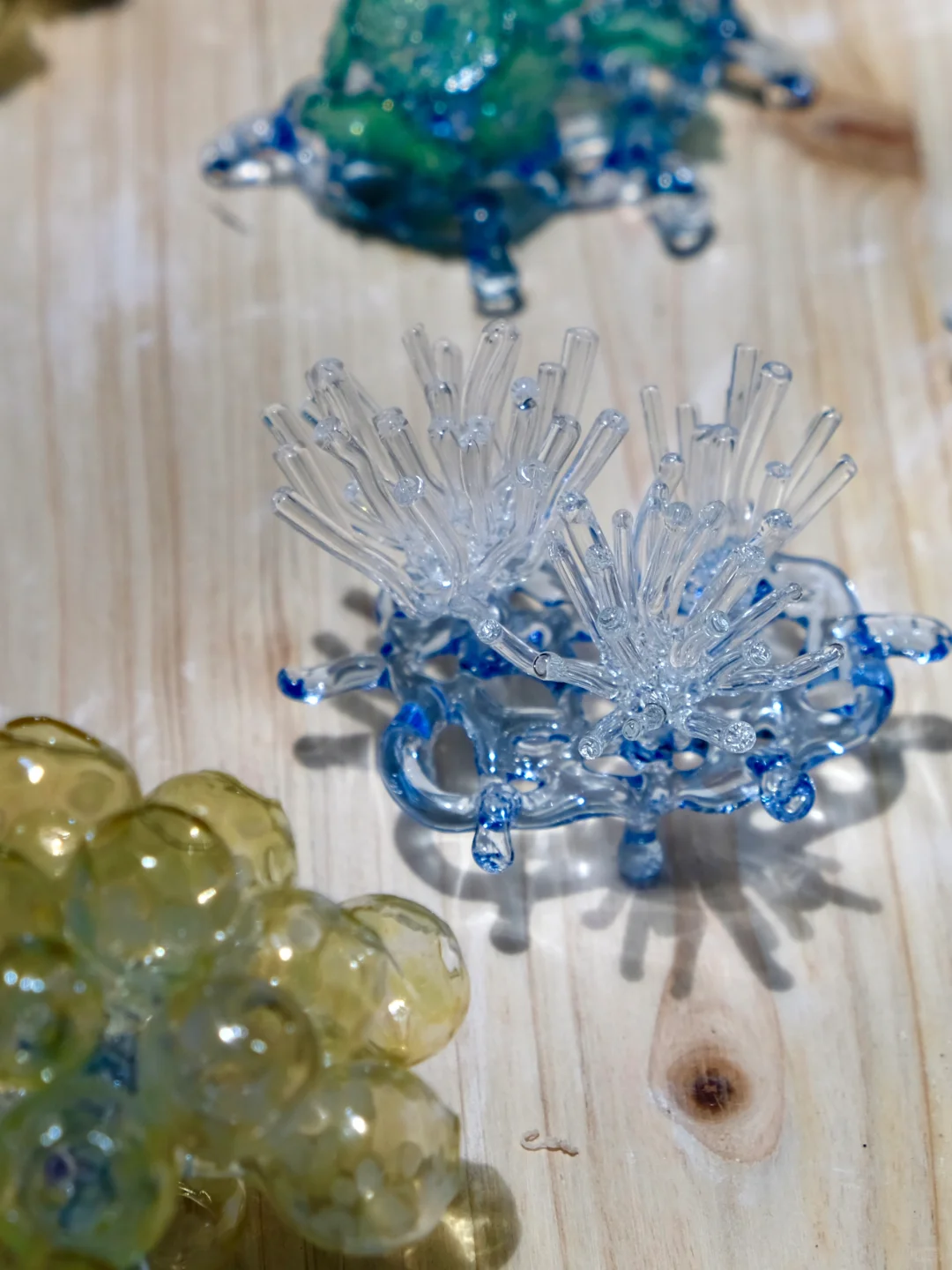 拯救粑粑计划！！！??