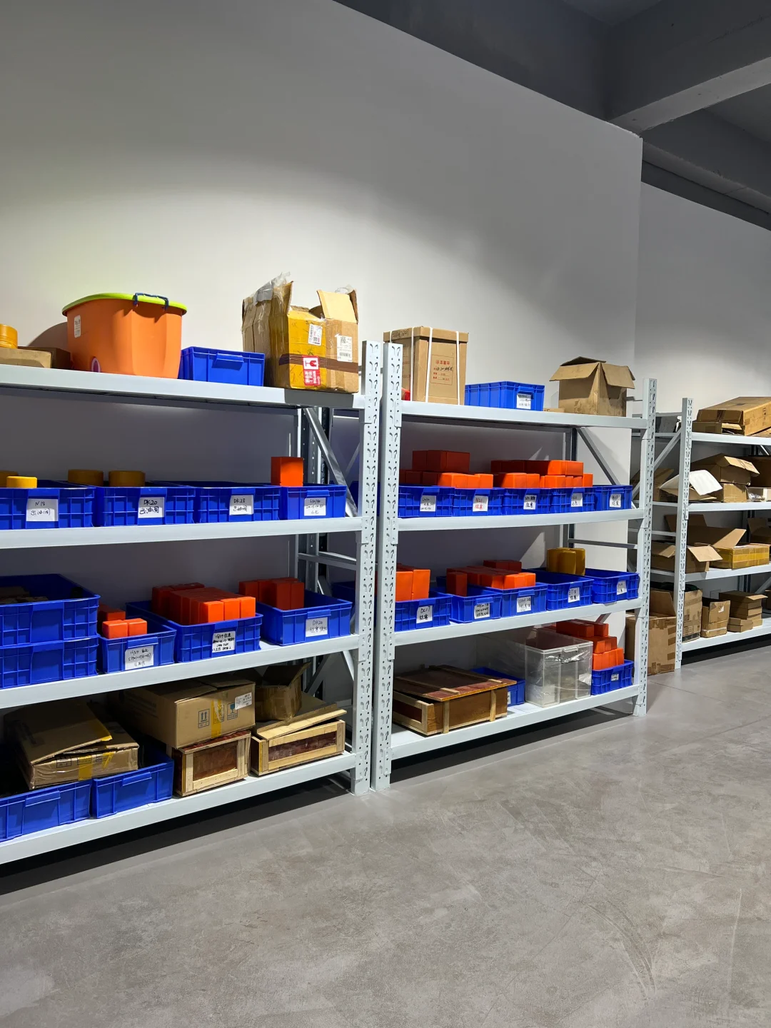 船舶配件采购到底在哪里?