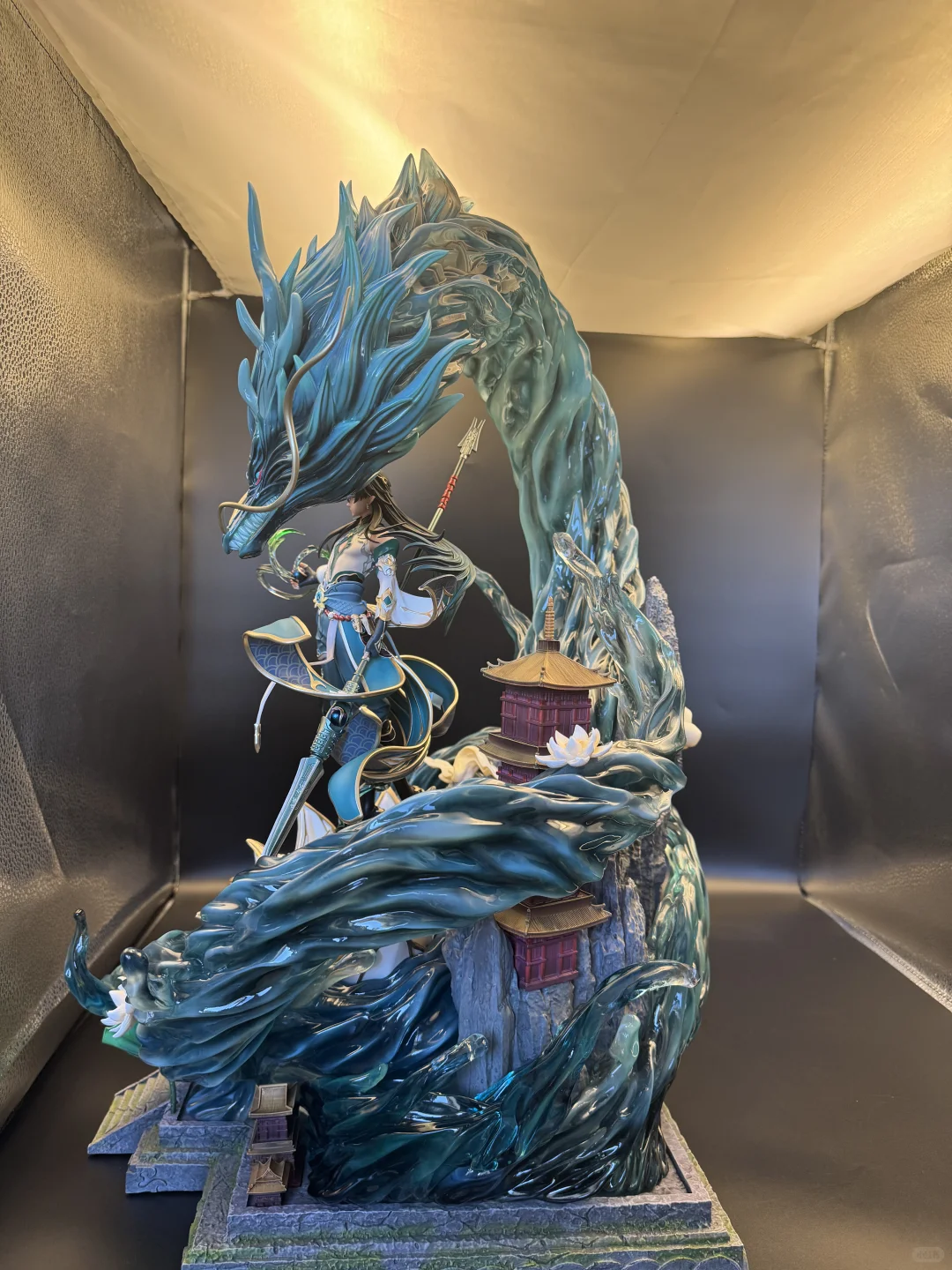 本周分享———YY工作室·饮月