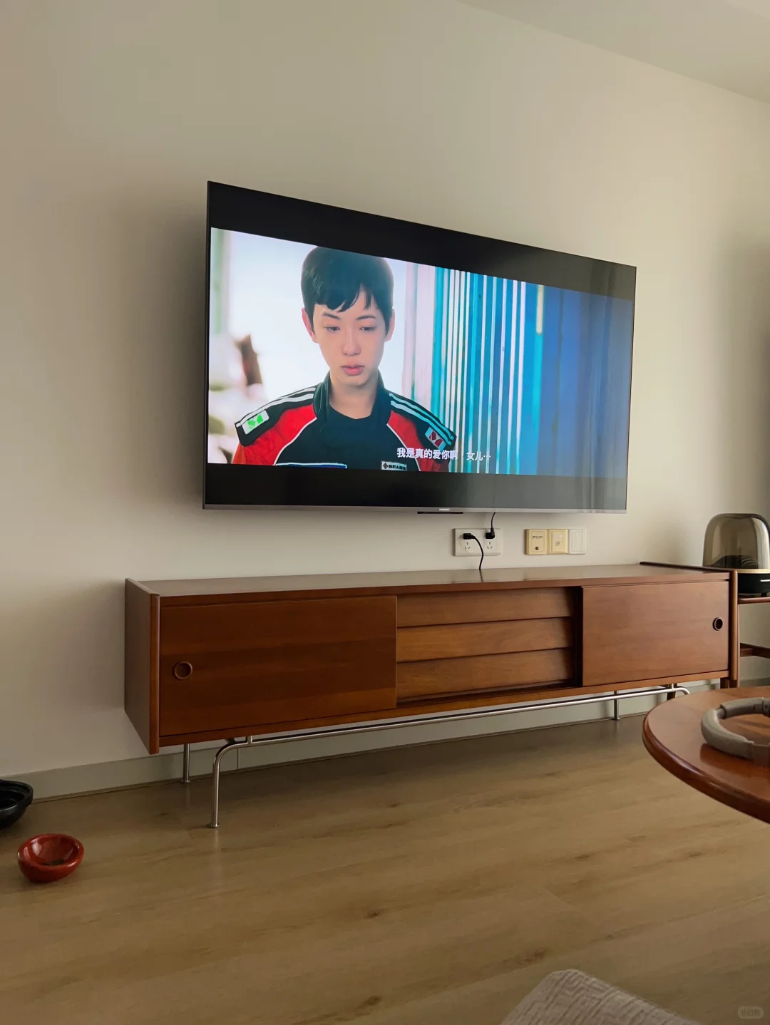 少物真的很方便