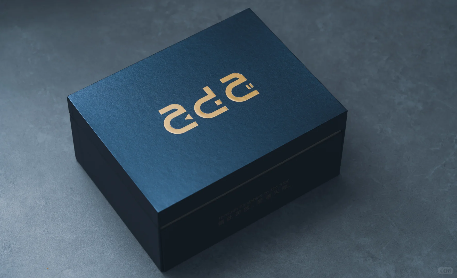 a.d.a|爱达声 META 开箱锐评