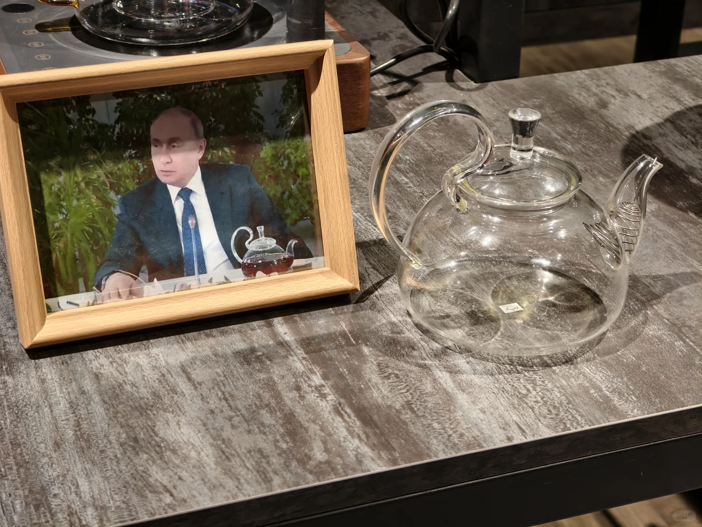 河北竟然还有这种小众展馆