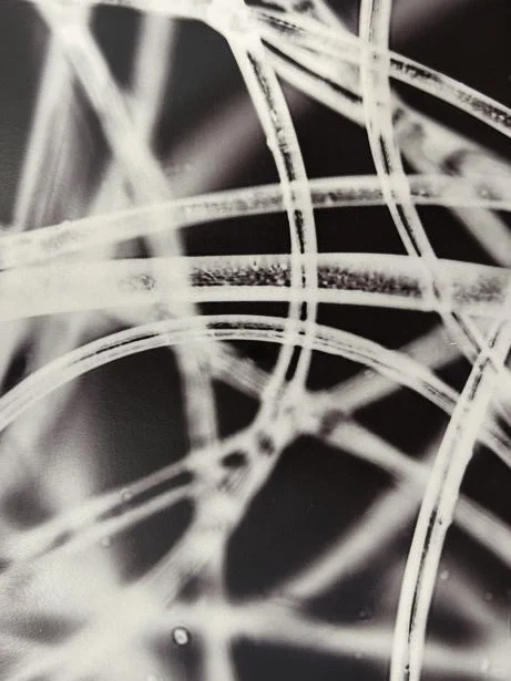 Primaloft 新推最强保暖材料Ultrapeak