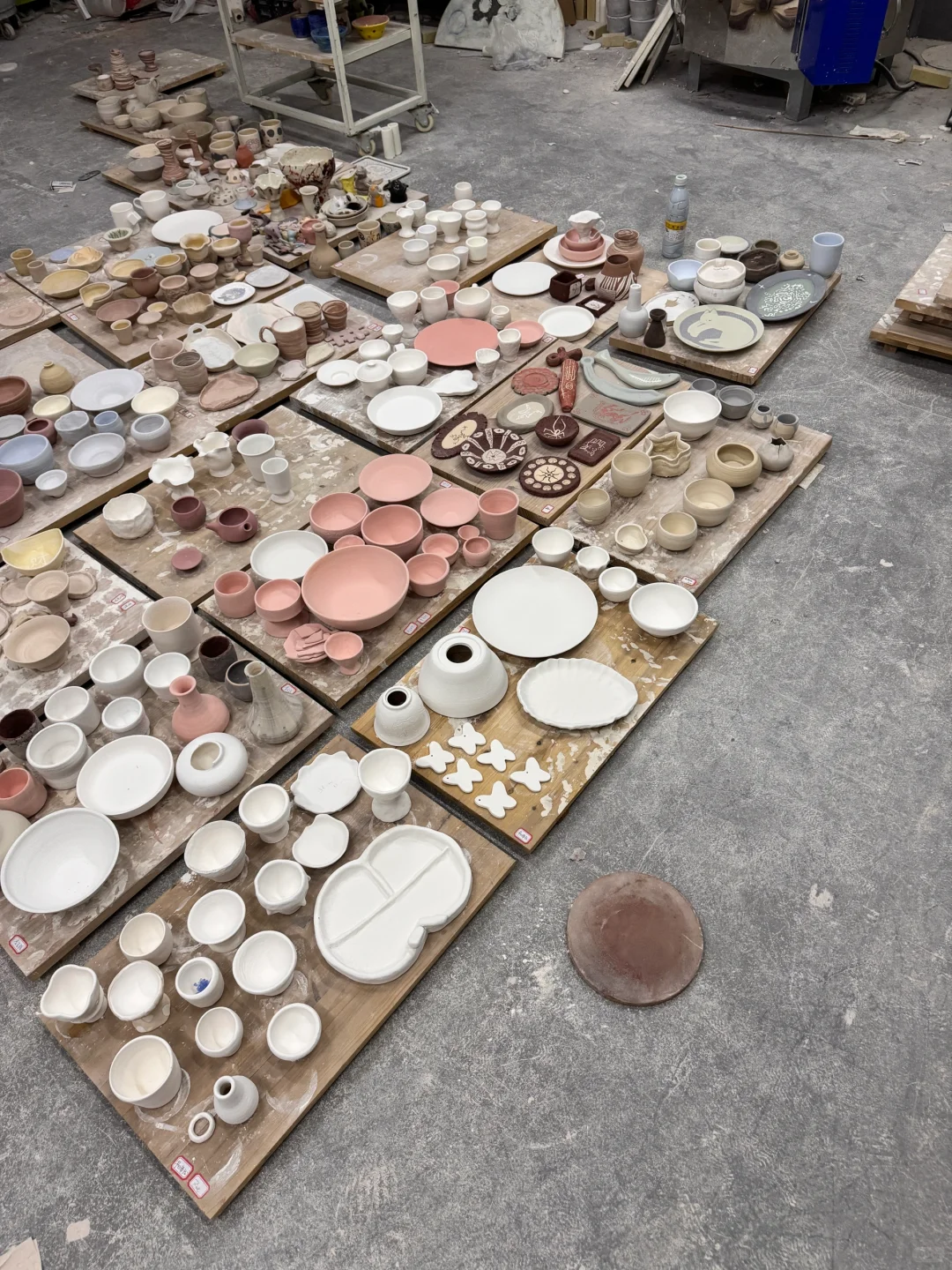 来景德镇治疗工伤成果显著