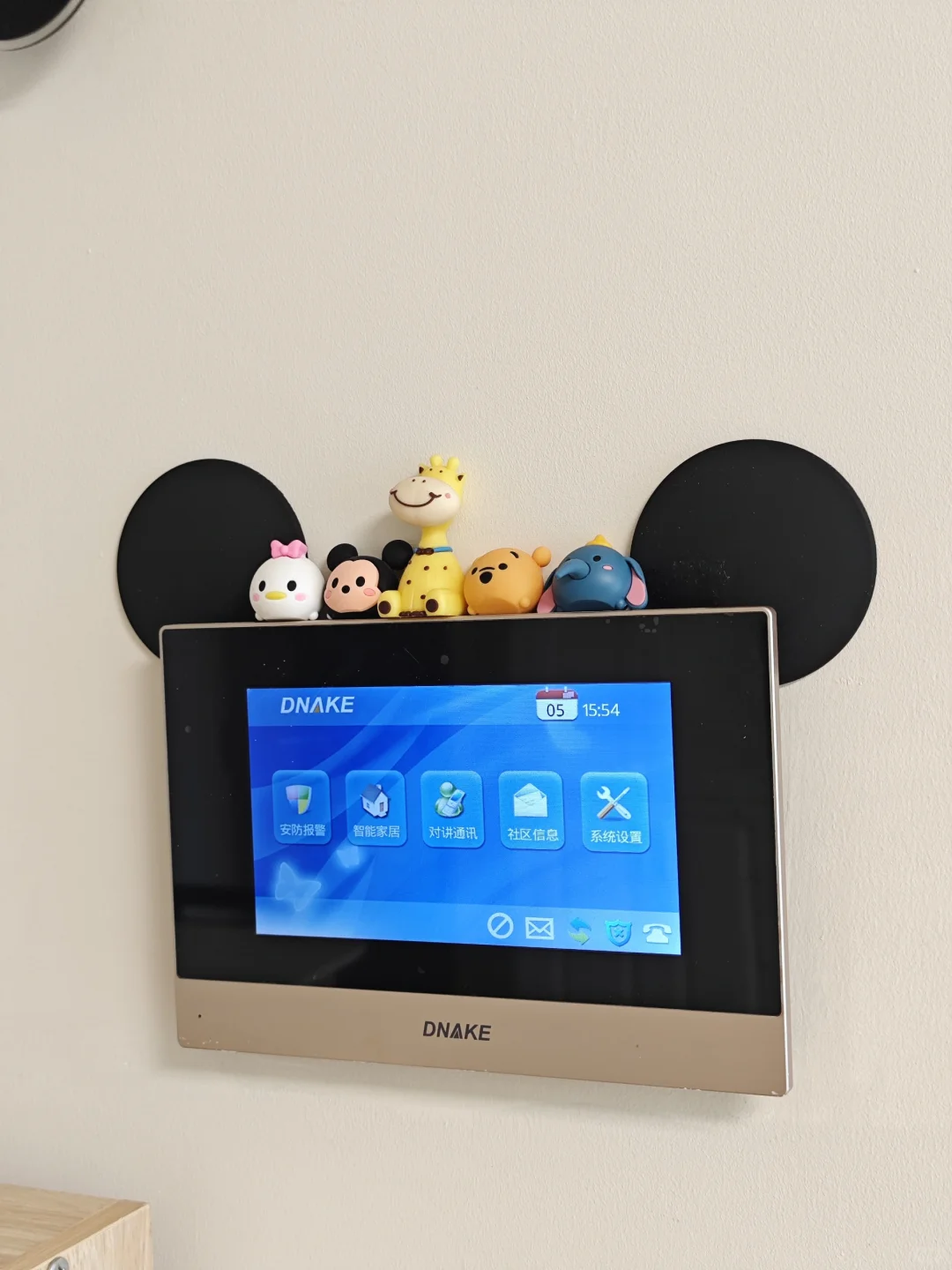 100个提升幸福感的小物件(1)