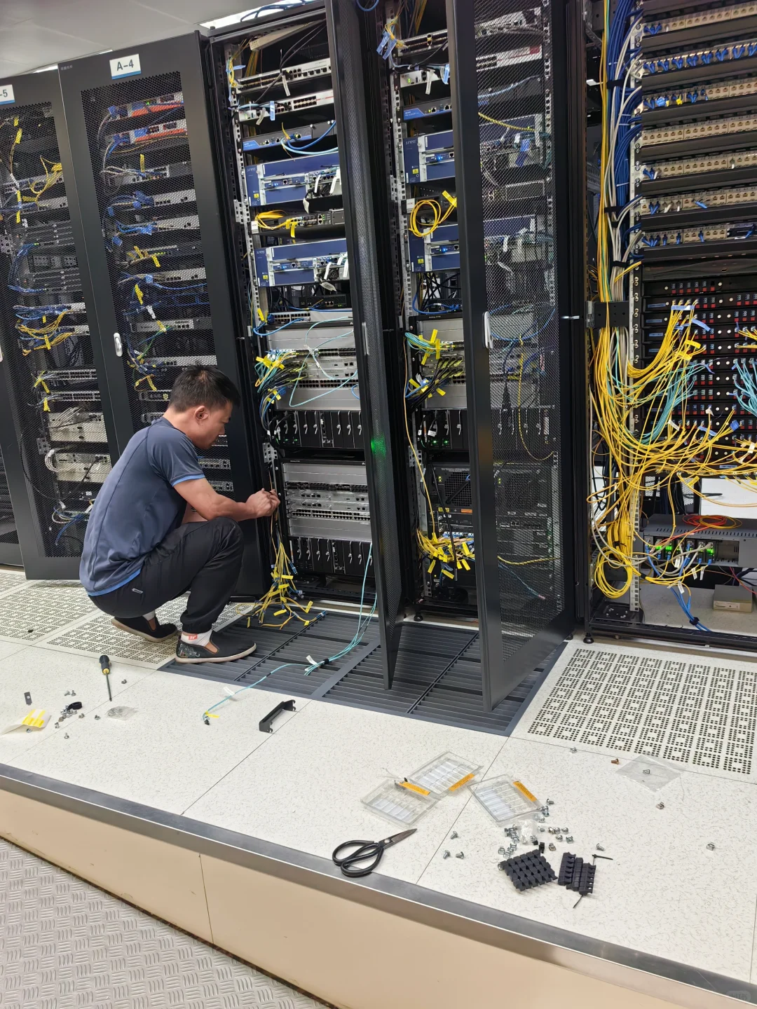 ToB销售｜最有底气的时刻