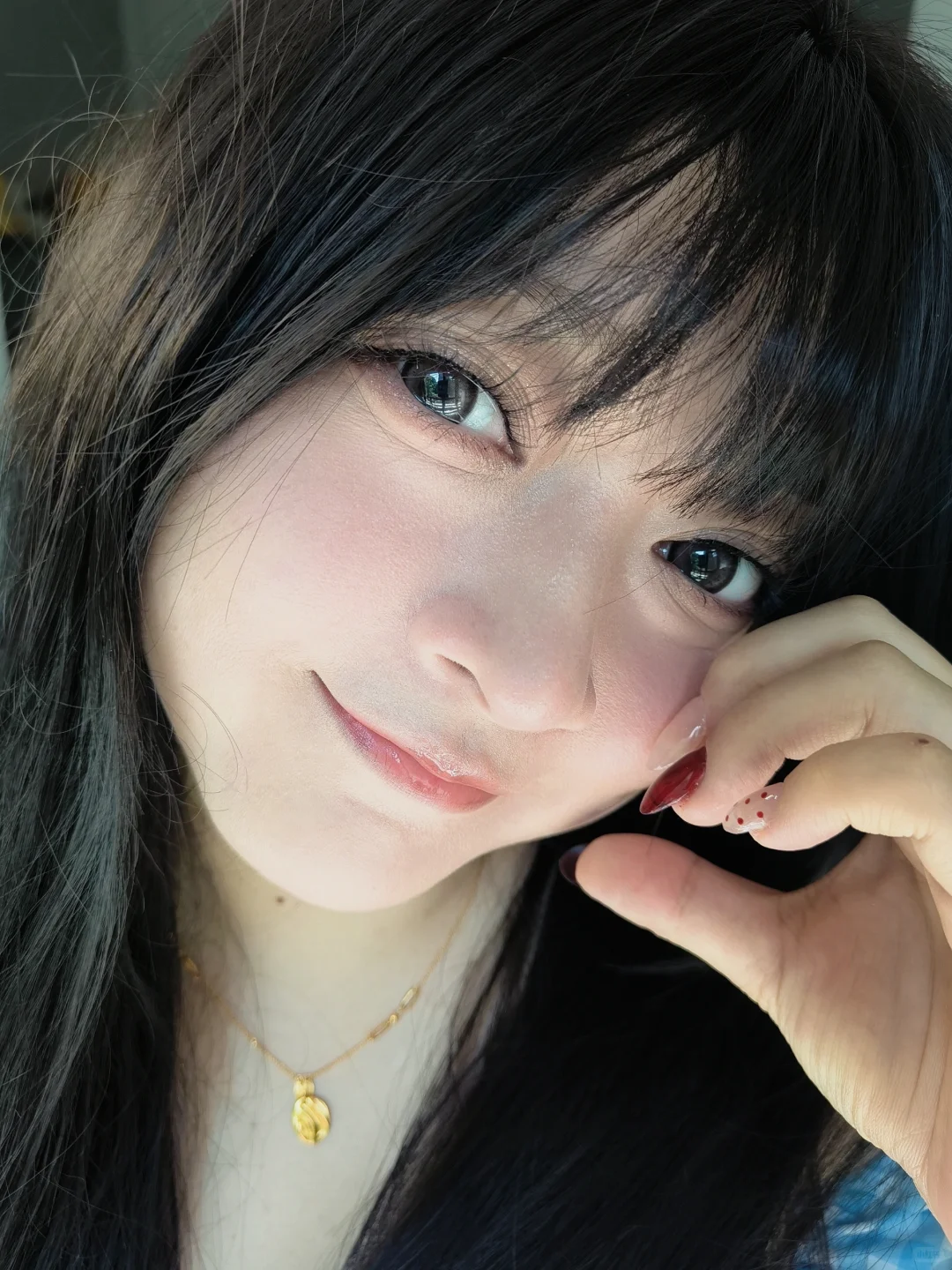 重生之我在印刷厂当厂妹2.0