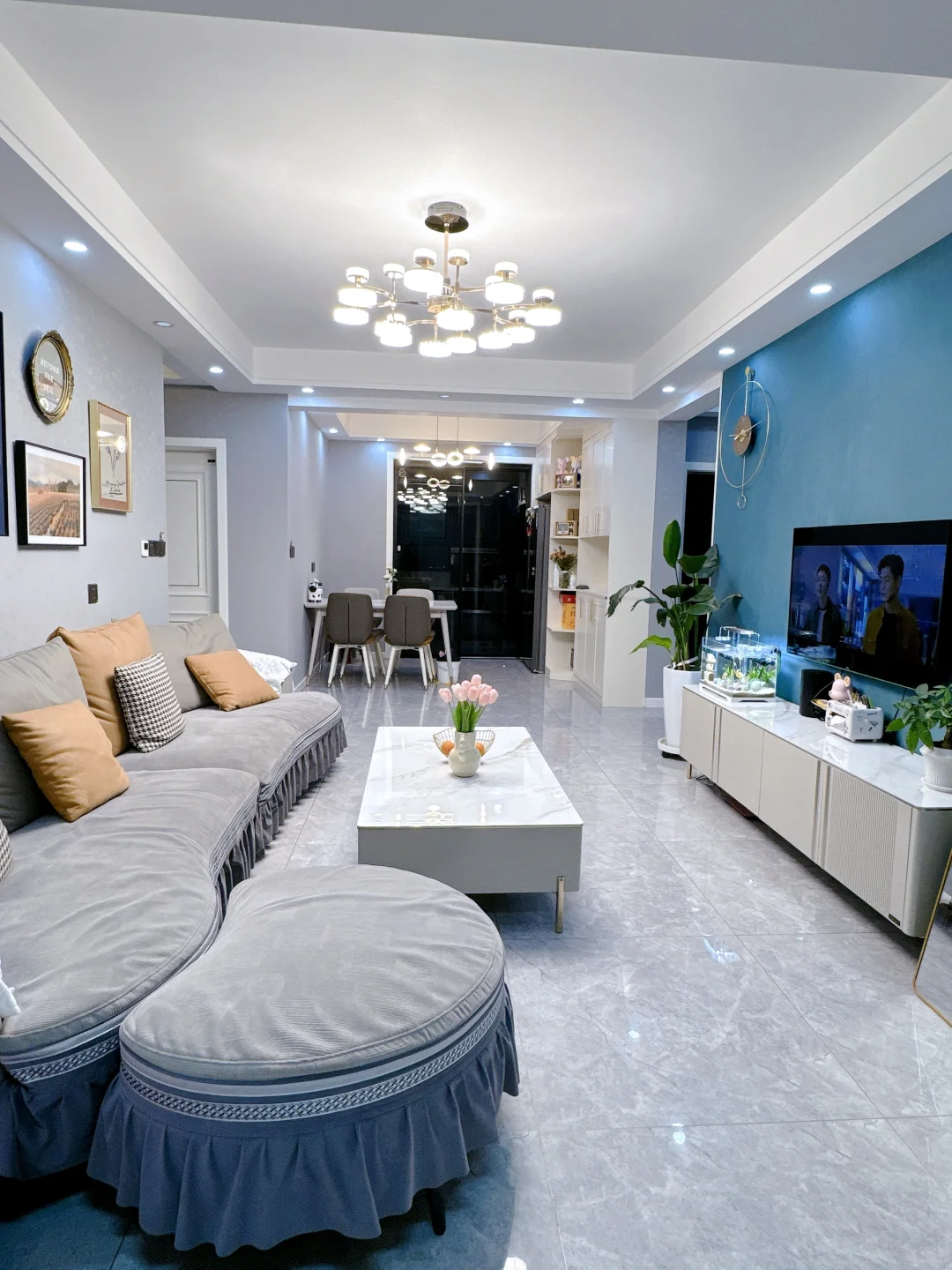 上班族的周末生活——整理篇?