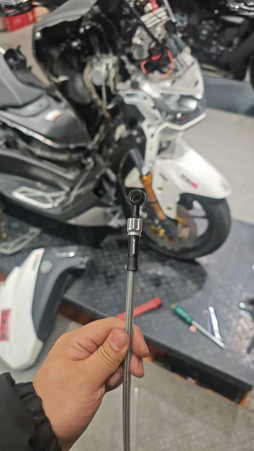 nmax155可能是最后一次升级了