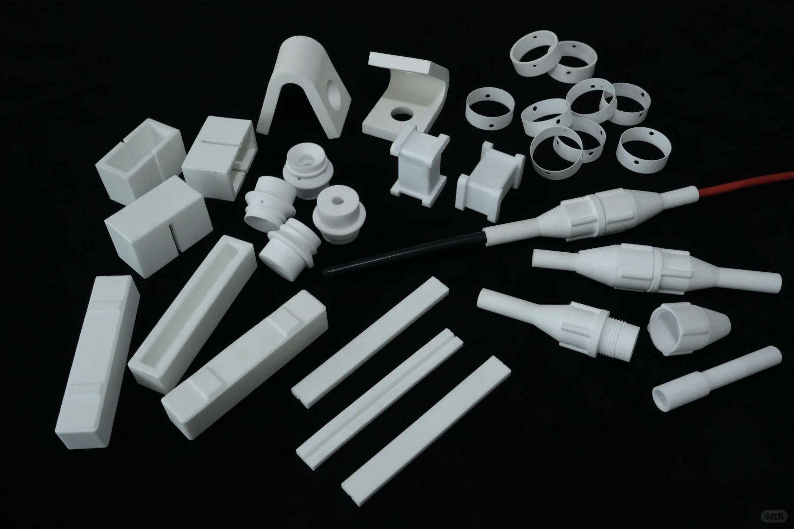 特种陶瓷的行业，未来在哪里？