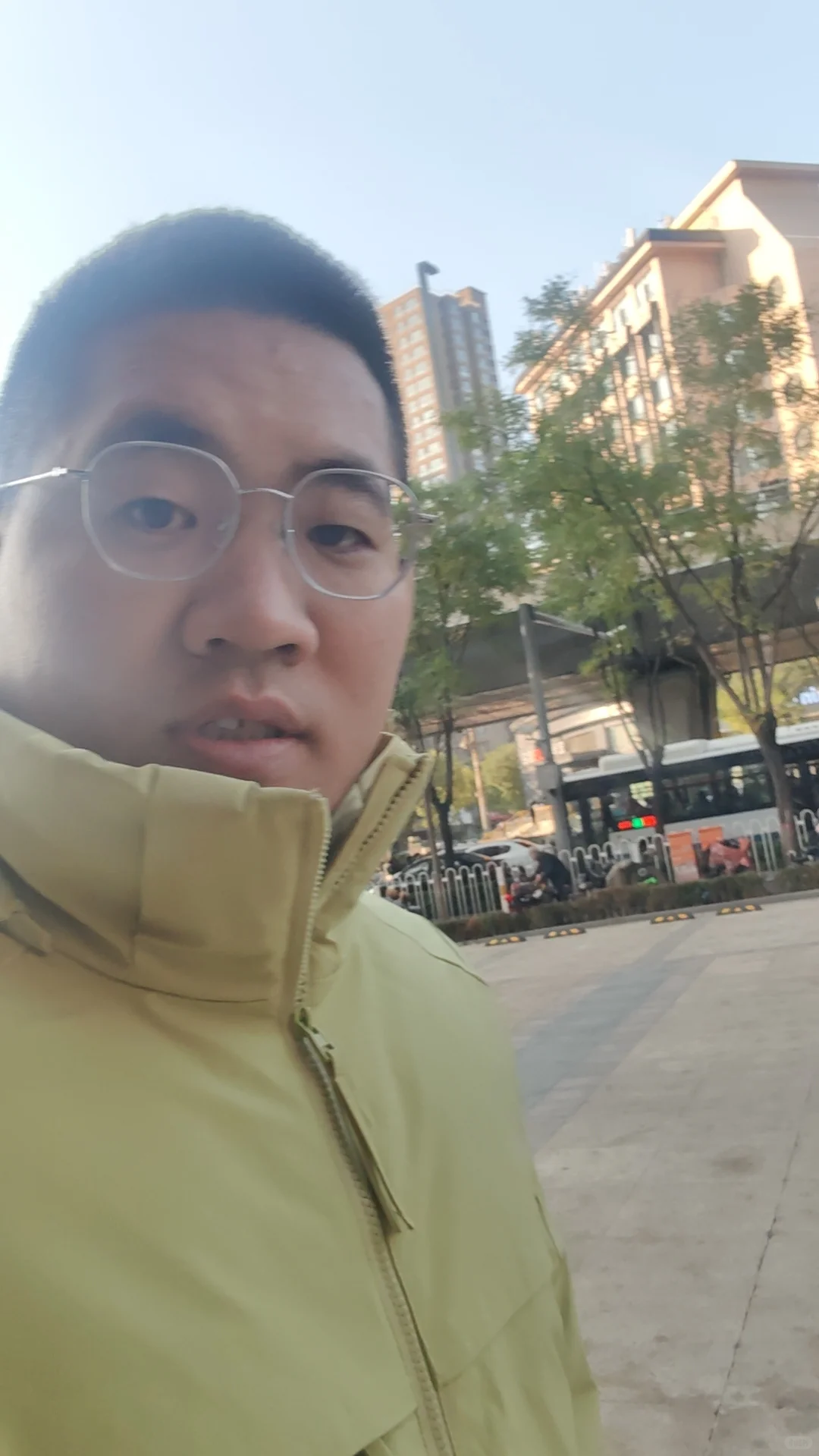 小象超市大开站啦‼️小区摆摊月入1w