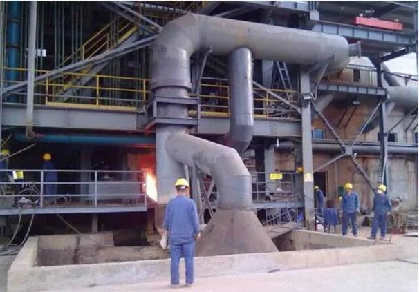 耐高温防护陶瓷涂料