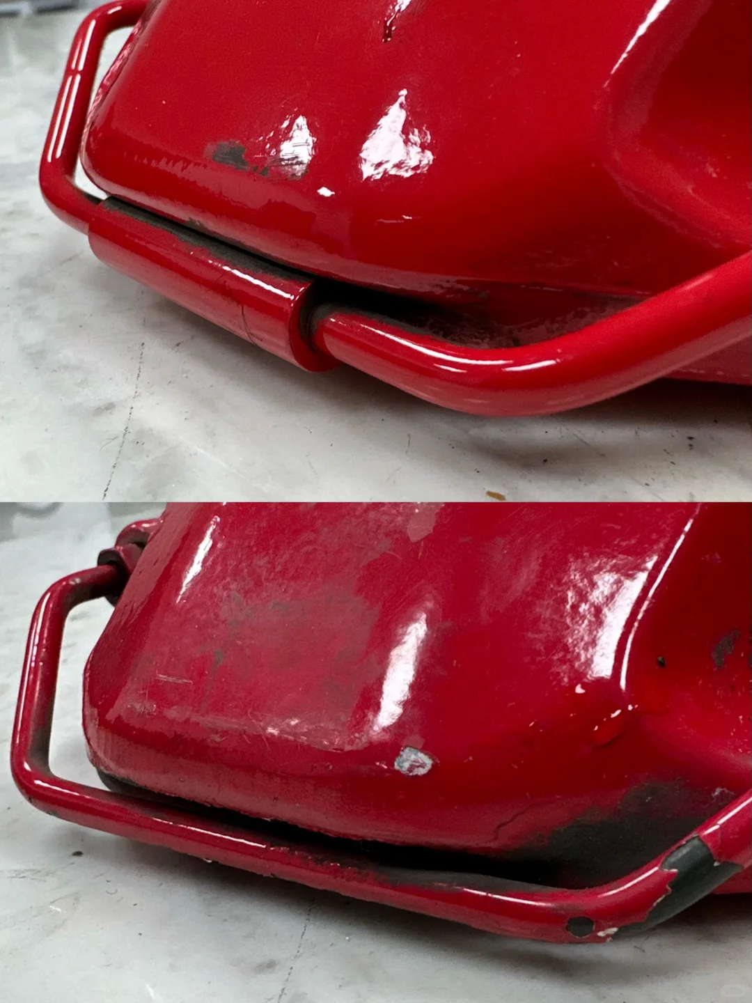 不想做大冤种,这篇文章一定要看完!