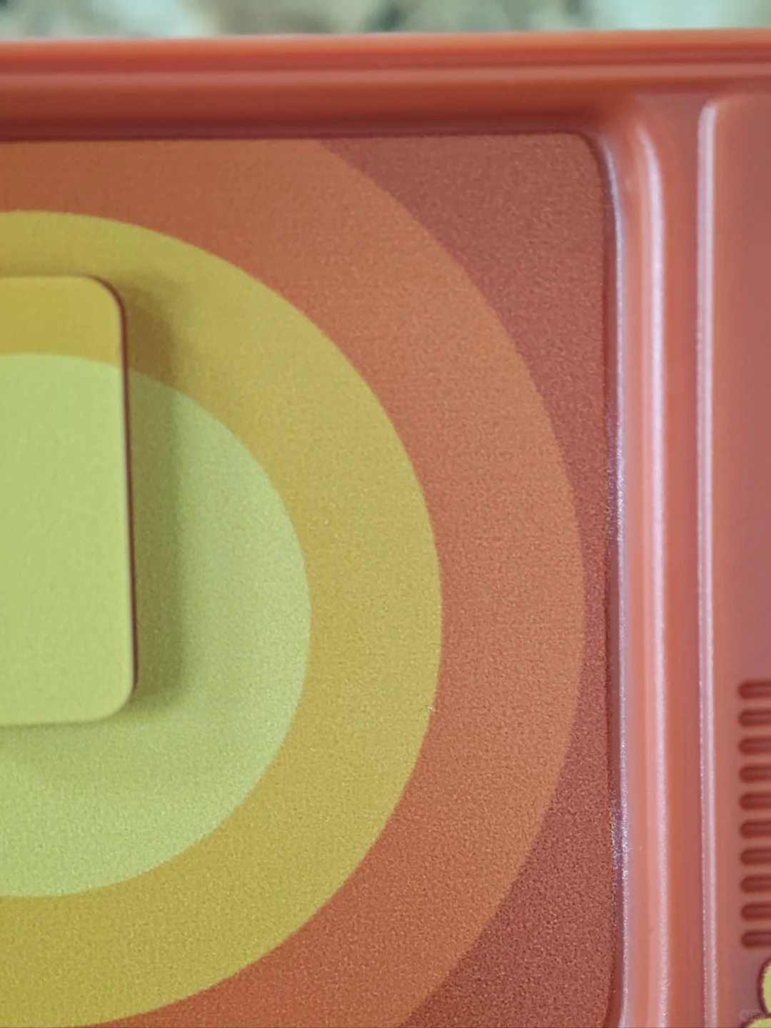 uv印刷，理光g6改的高噴，故障多多啊?