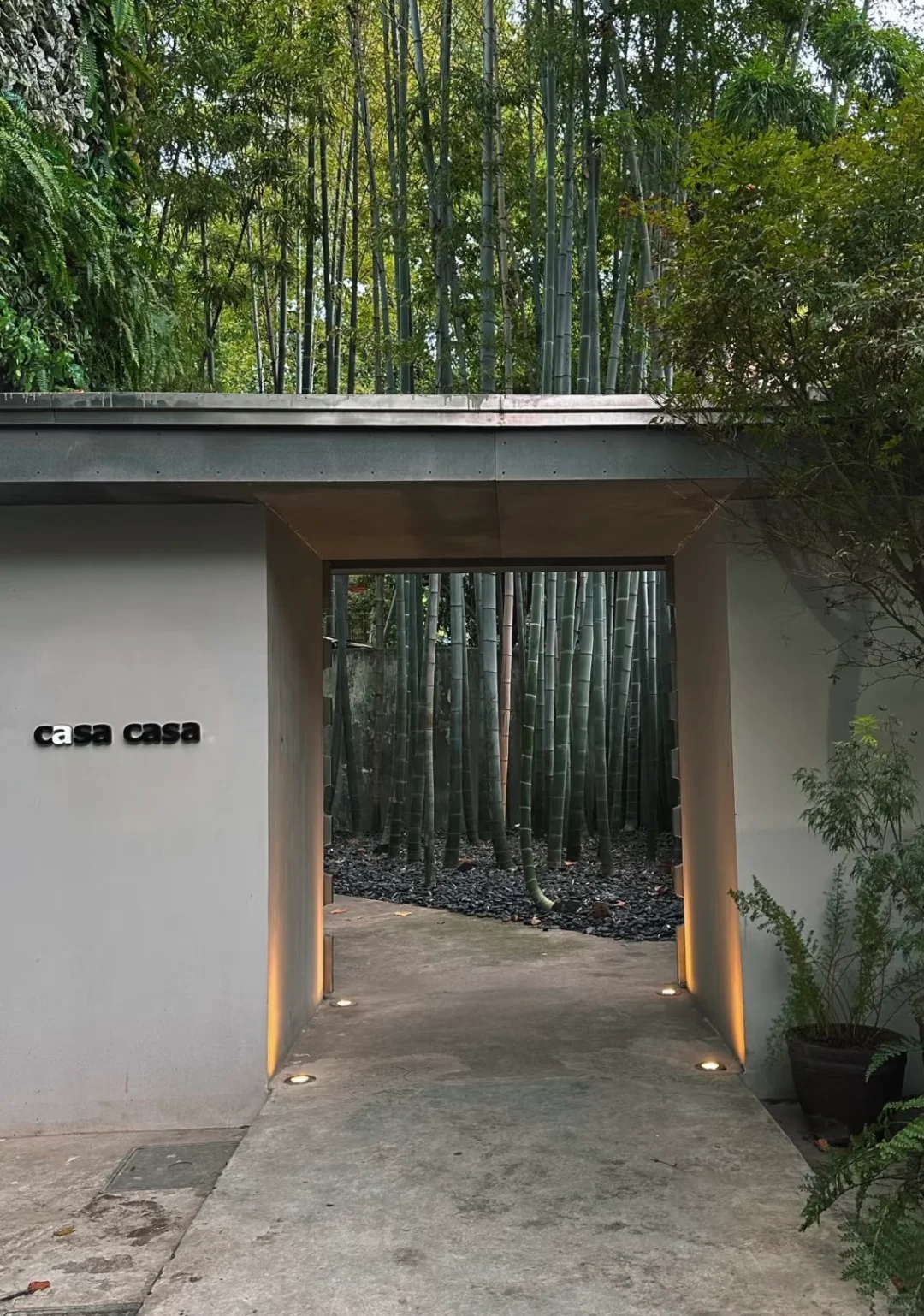 上海市区家居店立正集合了,太好逛❗️