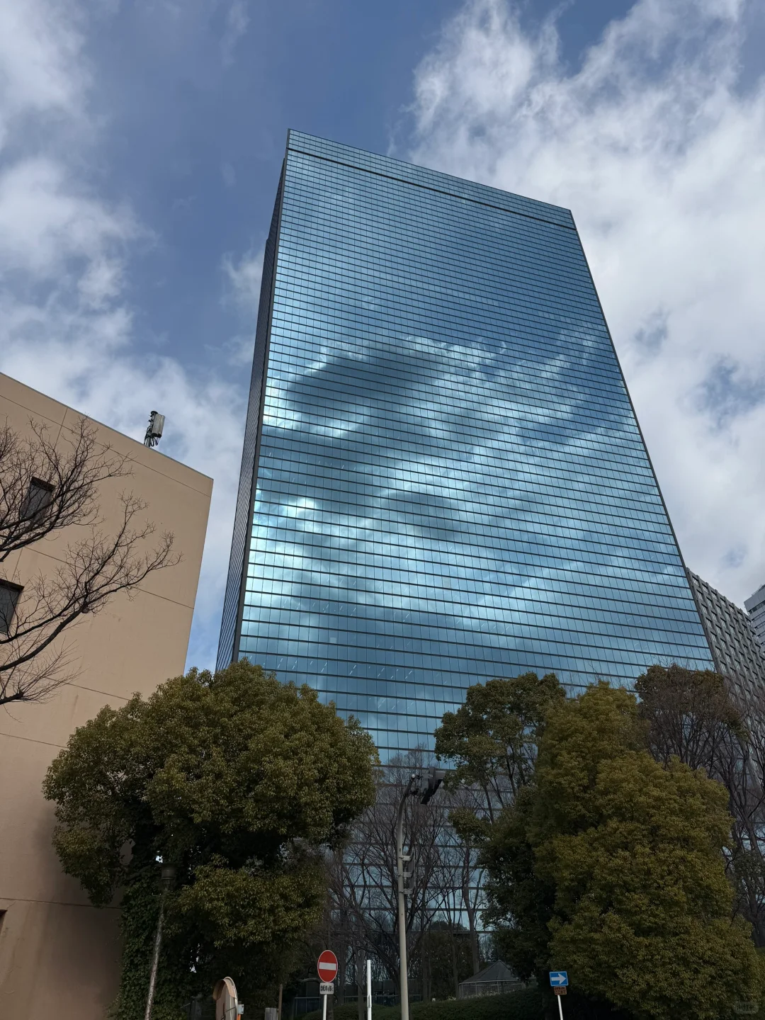 35年前日本建筑的惊人质感！