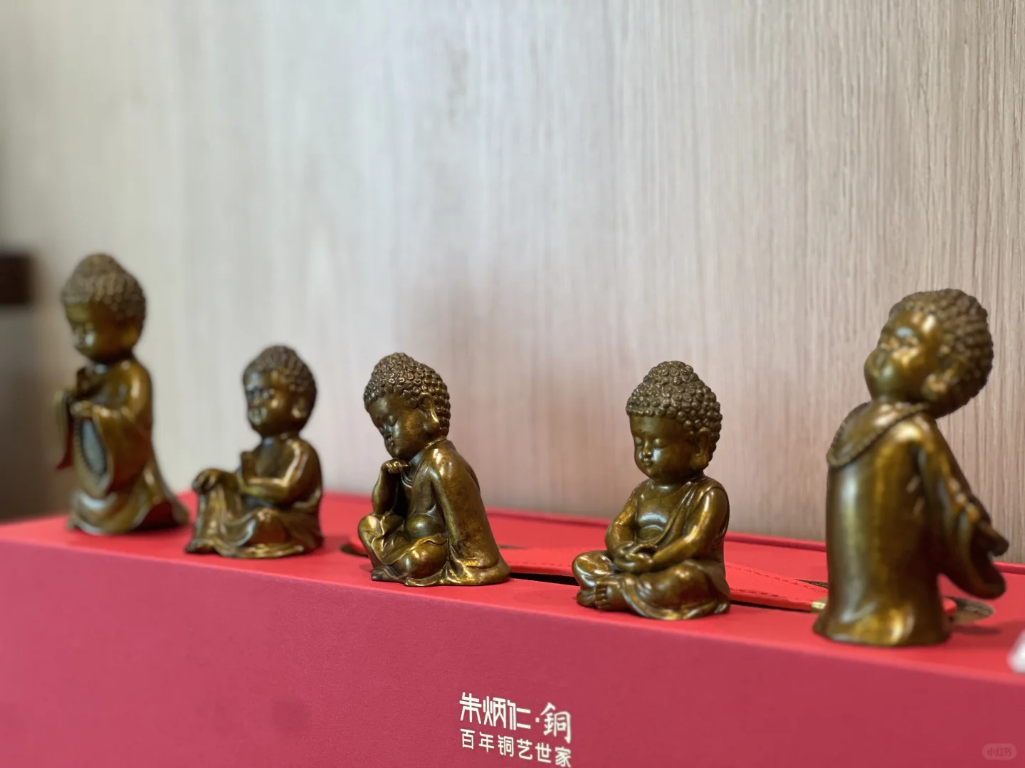 朱炳仁铜，三亚国际免税城二期