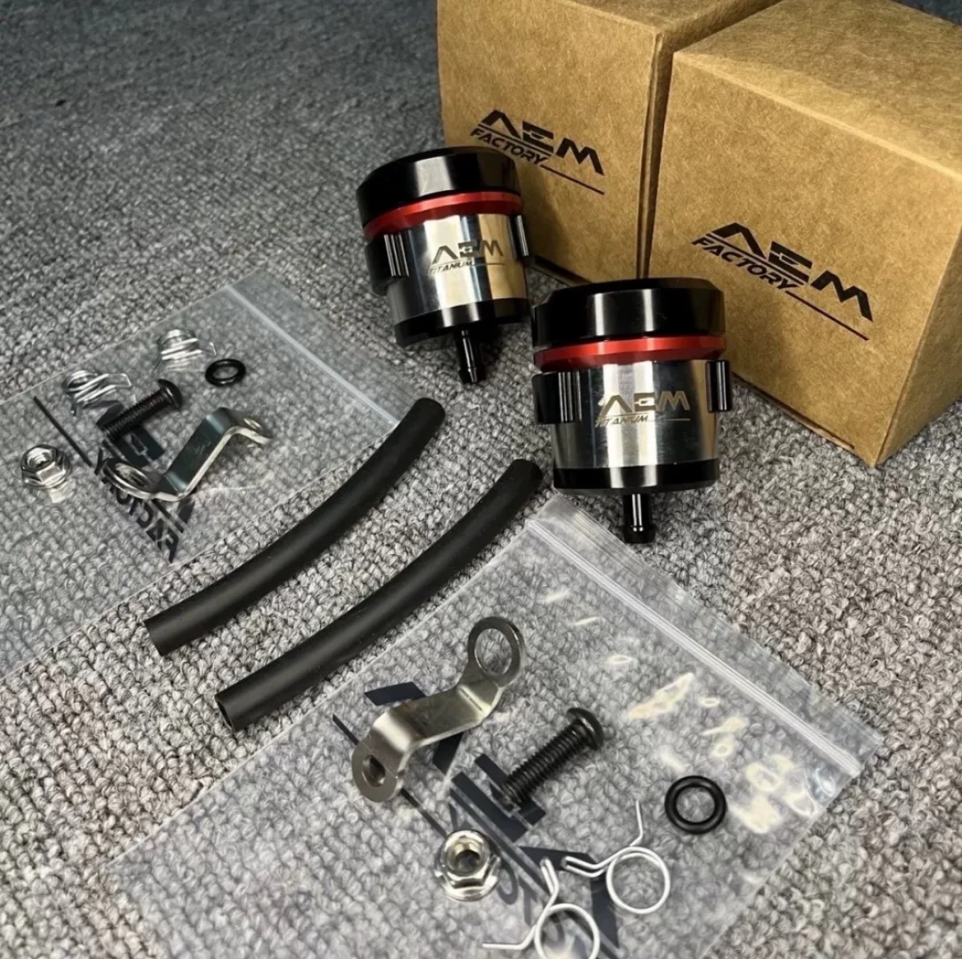 只有摩托佬才懂，我这次升级的含金量！！