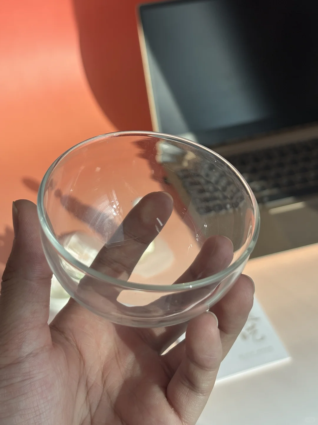 宝子们，花了368?买的瓷花，到底值不值啊！急