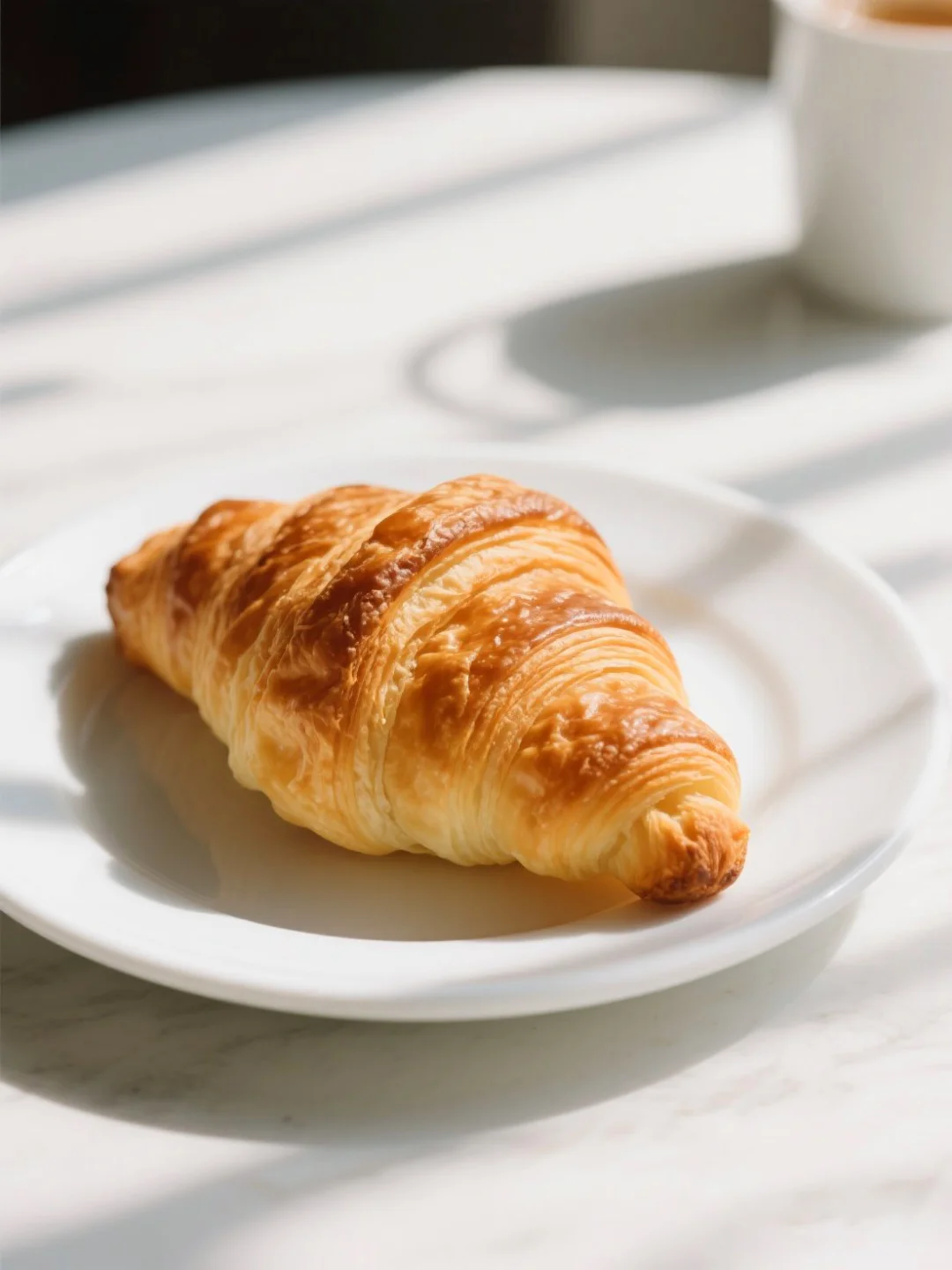 ?糕点静物摄影拍照 | 甜蜜定格瞬间✨