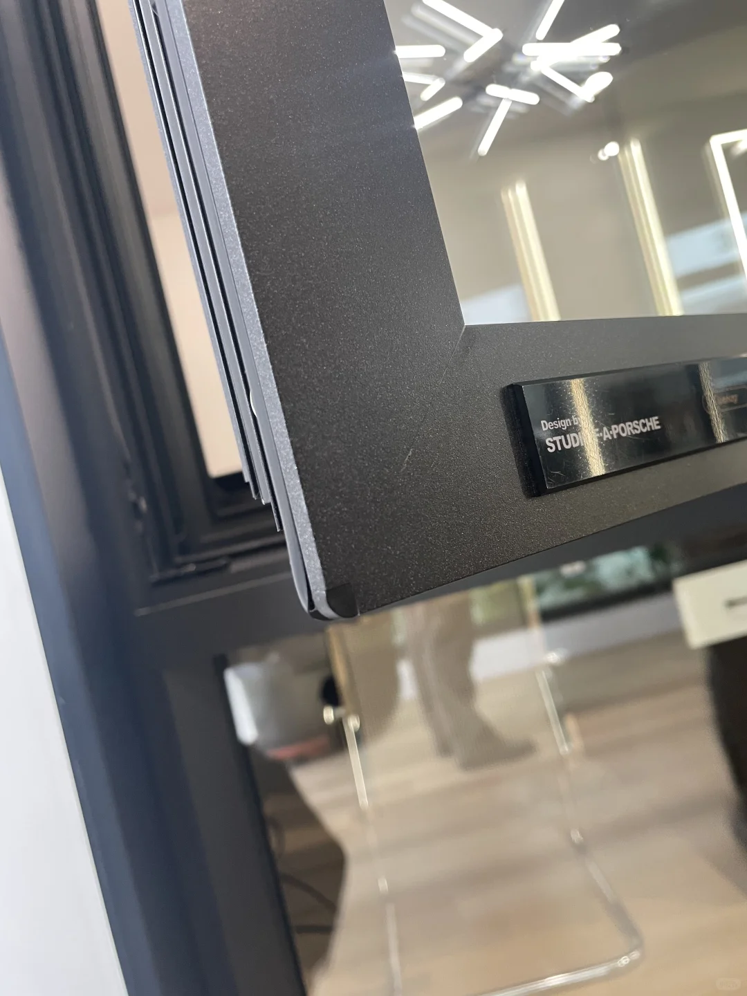 国内铝合金窗在加拿大还是挺能打的