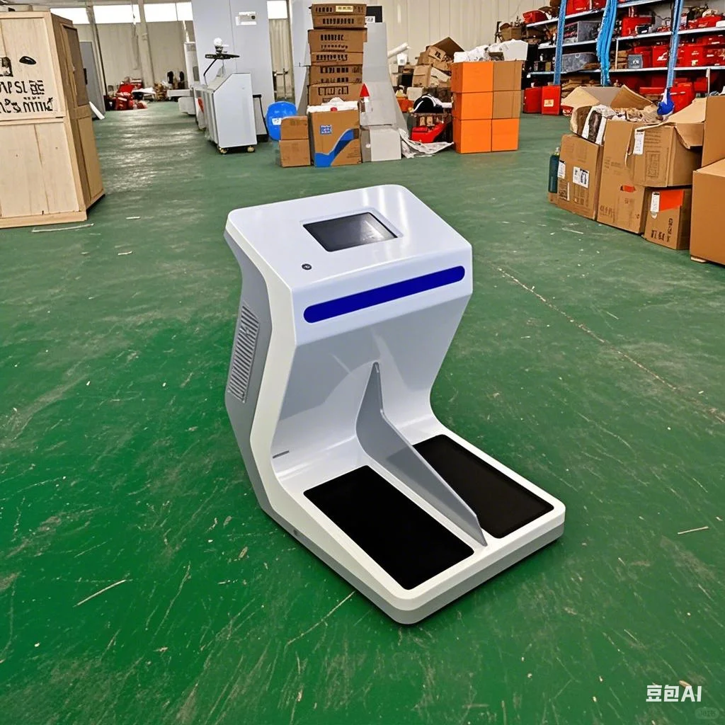 康养设备源头厂家