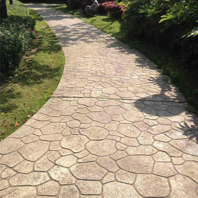 新做的小路，真的爱了！??