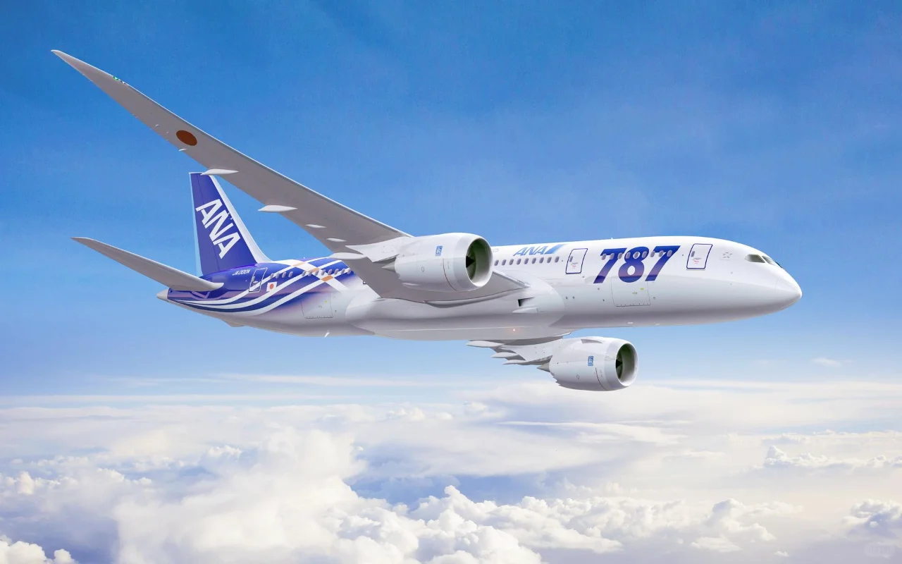 国际航空货物运输的特点