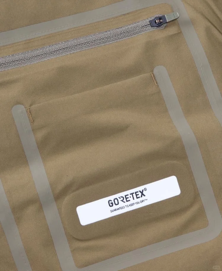 日常Project|细节Detail 审美???