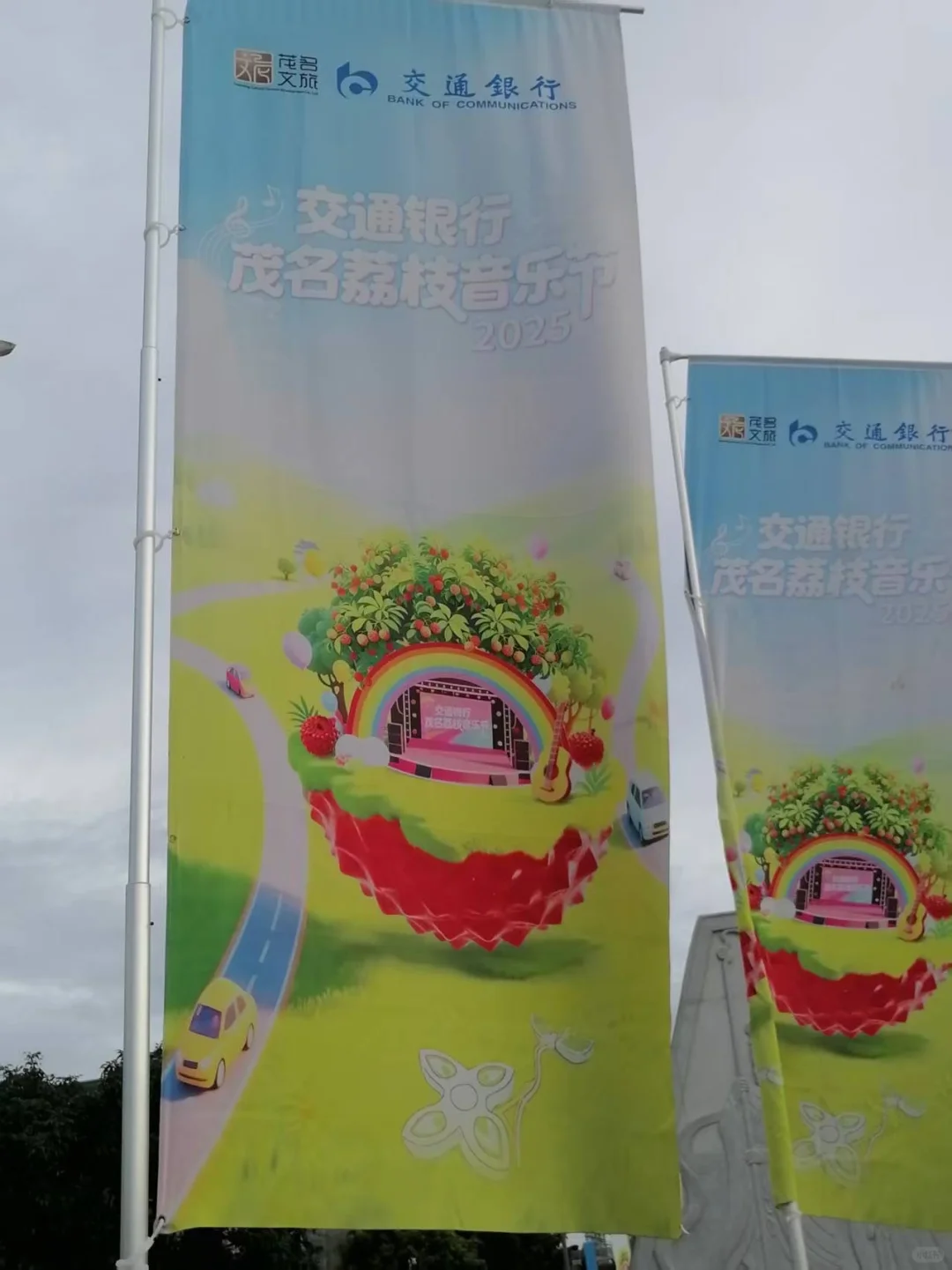 安检门出租，安检机租用，安检设备租赁