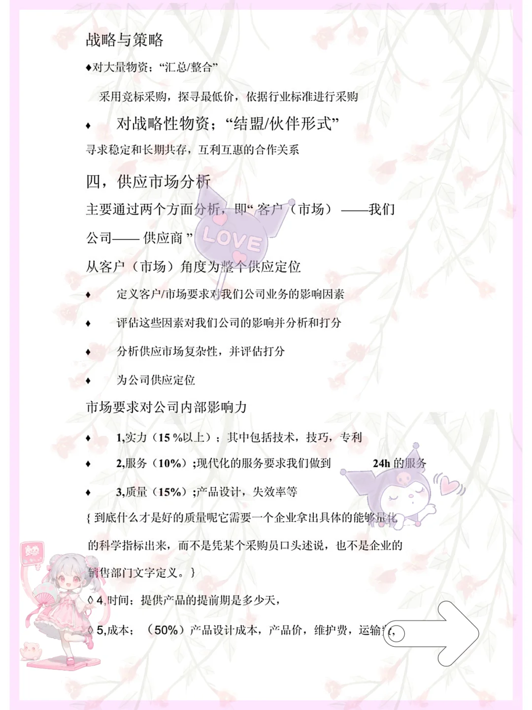 挖到宝.采购管理原来这么简单