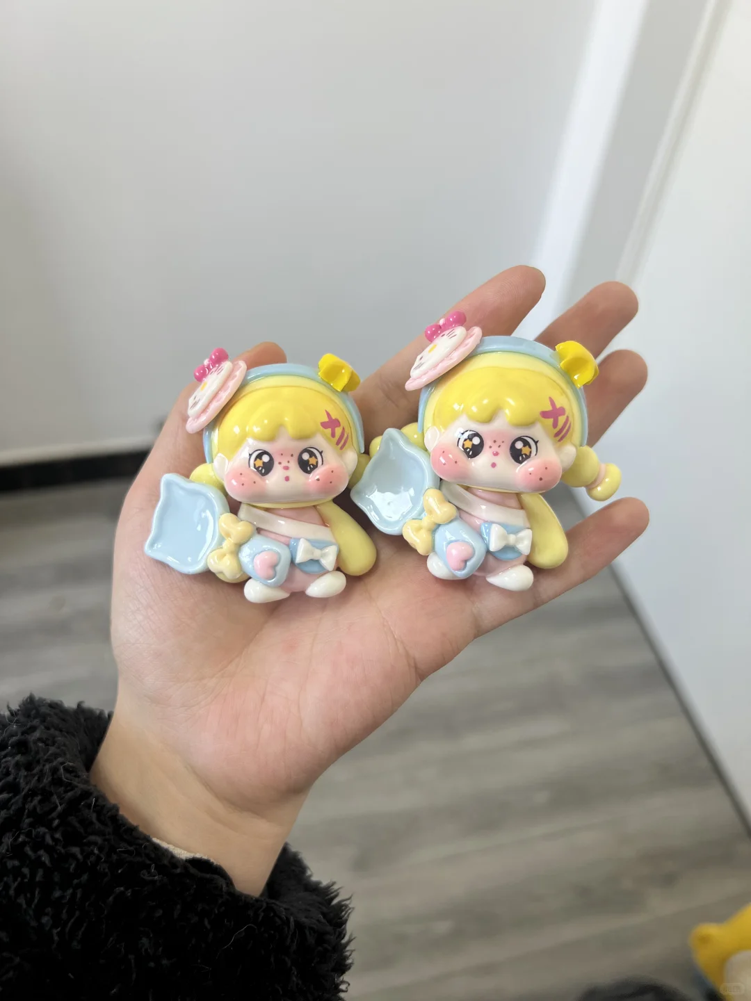 管它了，放假也随意更新下叭