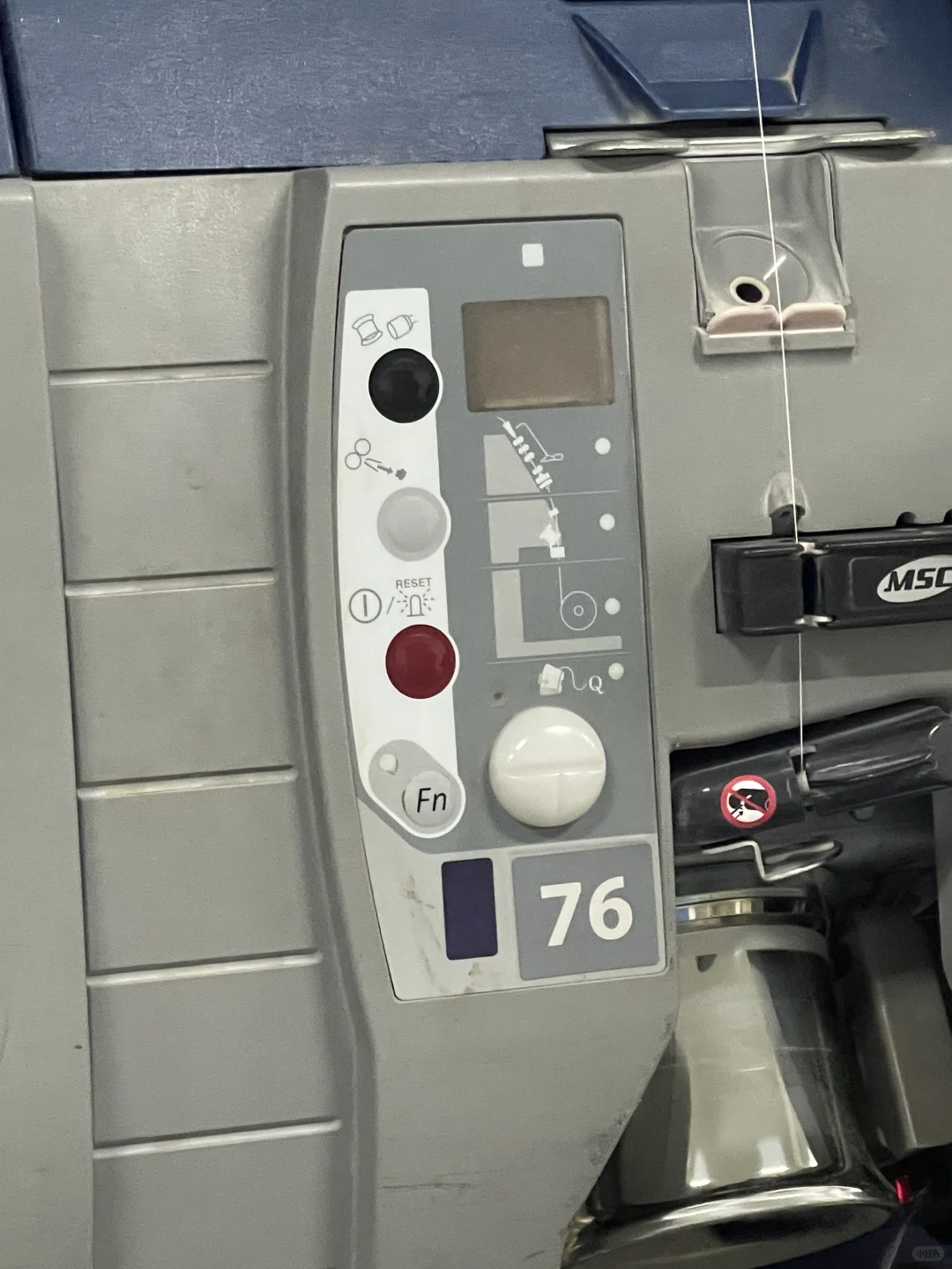 实践Day8.今天又去授课和参观工厂了