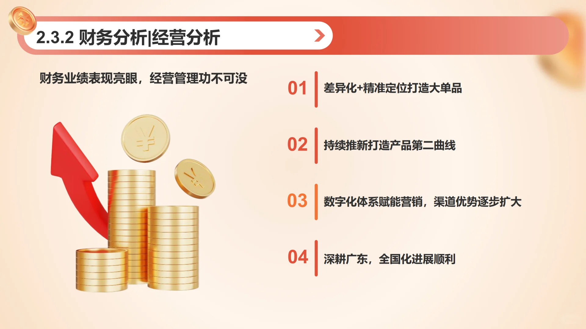 东鹏不愧是国内能量饮料界的新星﻿﻿?