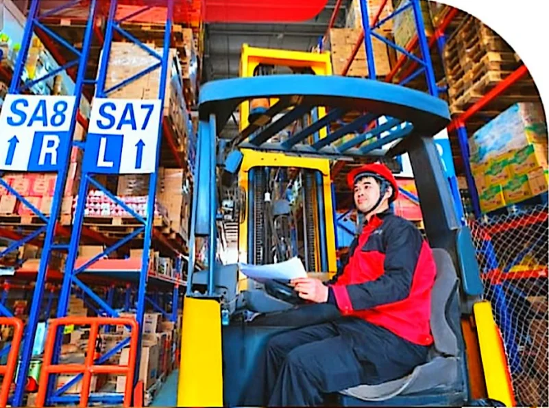 找到上海一家高性价调味料批发供货商！！