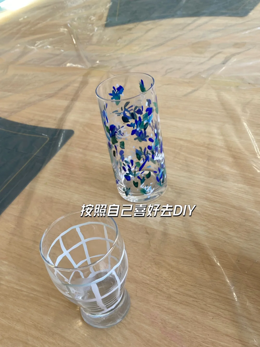 祁县你不宣传?！！糊涂呀！！网上都没啥资料