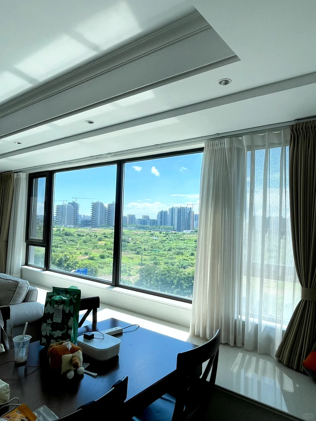 ?周末治愈系整理术｜清空杂物也清空烦恼✨