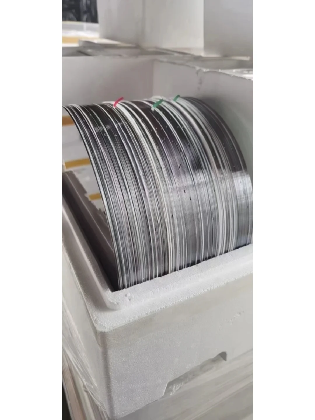 高价收硅料，晶圆，多晶硅，单晶硅