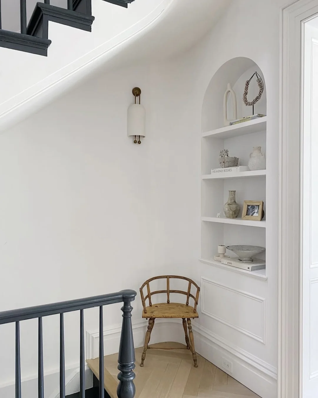 家居博主Athena的陈列魔法 抄作业指南！！