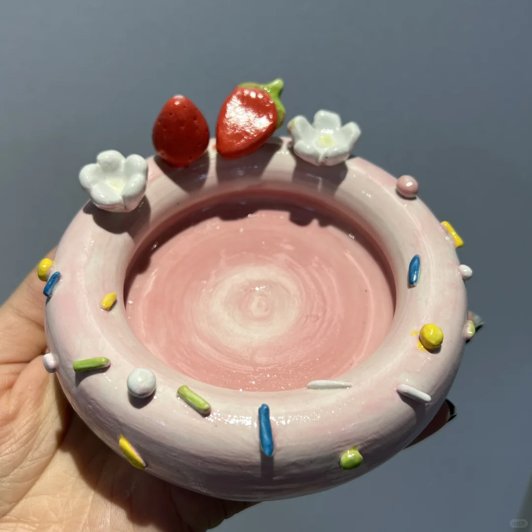 海享diy美术馆出品