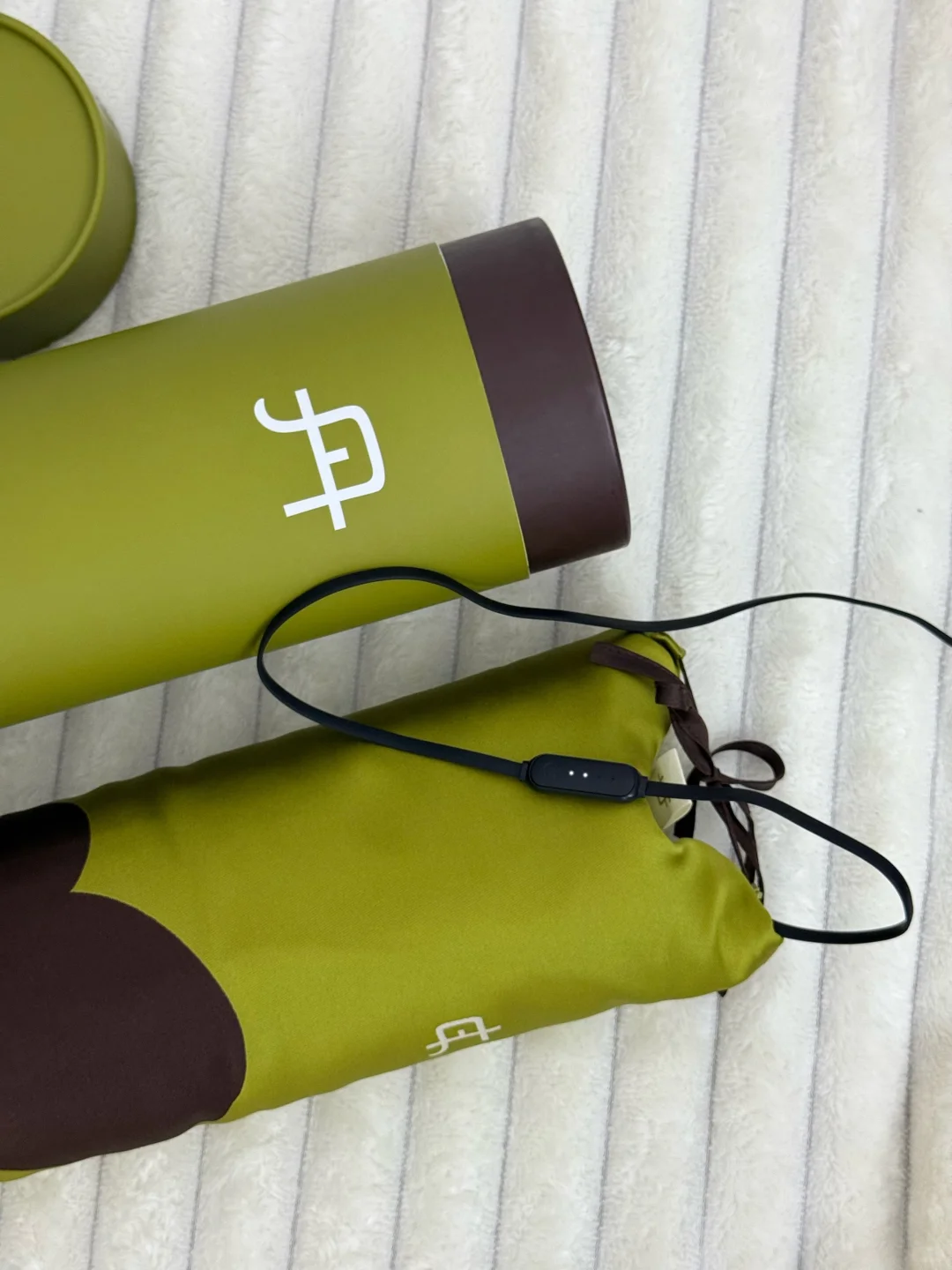 ?️降温必入！怕冷星人的居家保暖大法~