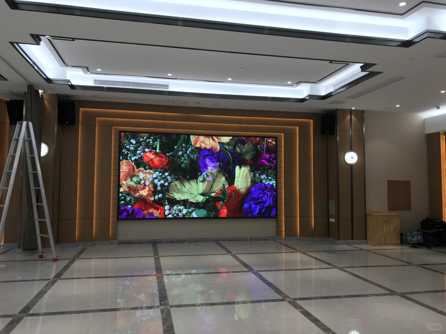 安防卫士，智慧科技，让生活更智能！