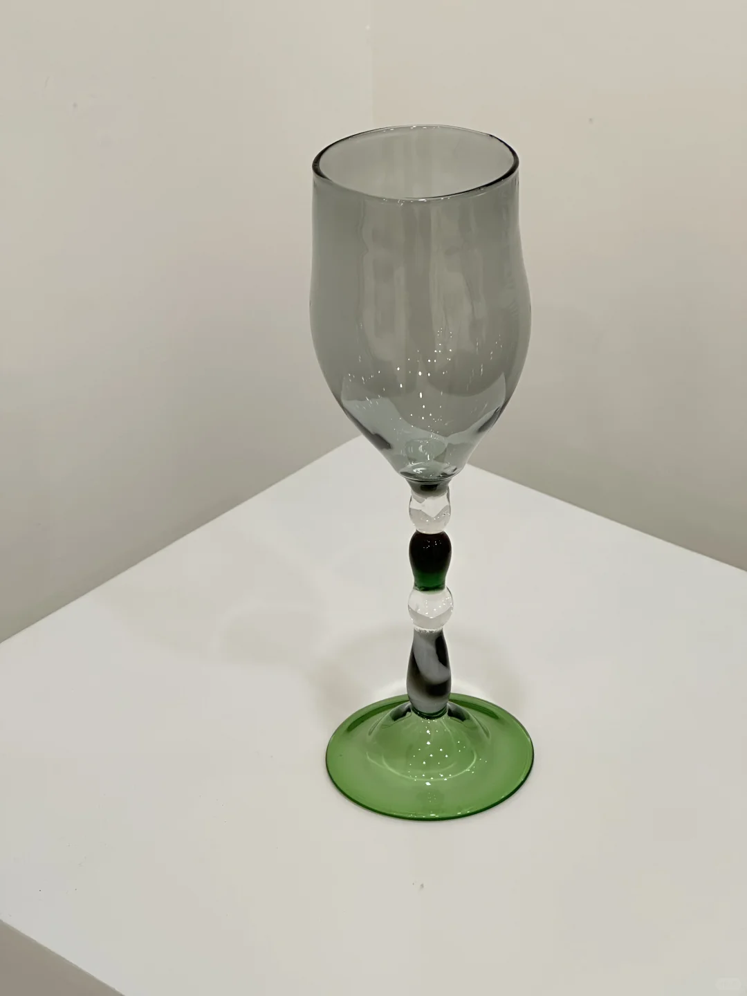 烧玻璃攻略之_玻璃杯1h体验课怎么选